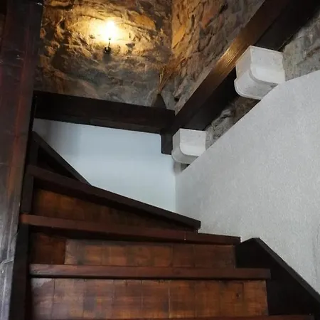 La Maison Des Horizons Au Gre Des Marees *