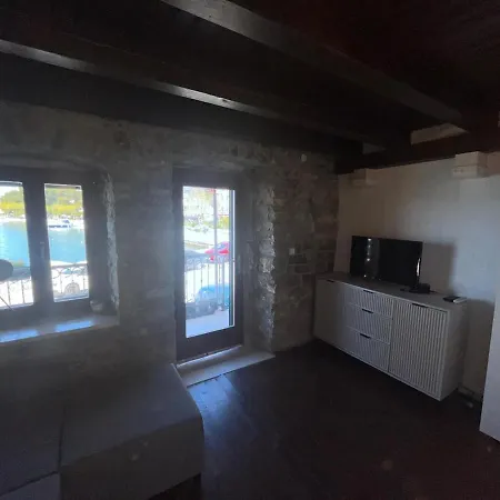 La Maison Des Horizons Au Gre Des Marees Holiday home